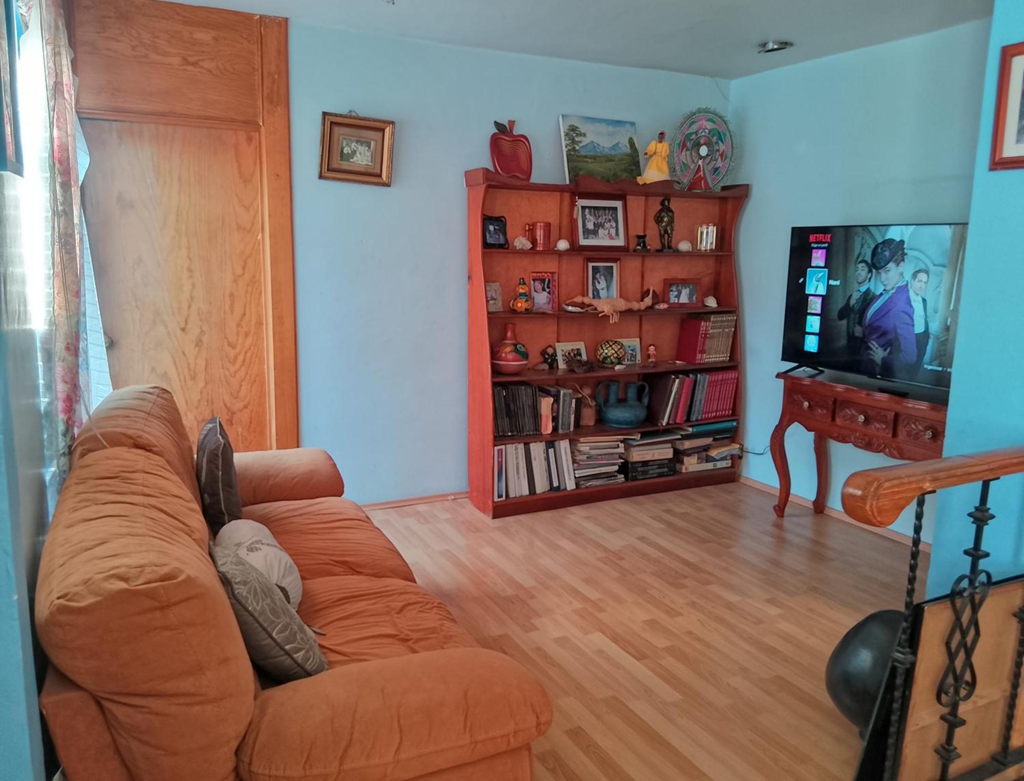 Casa Mexicana Meksika Dış mekan fotoğraf