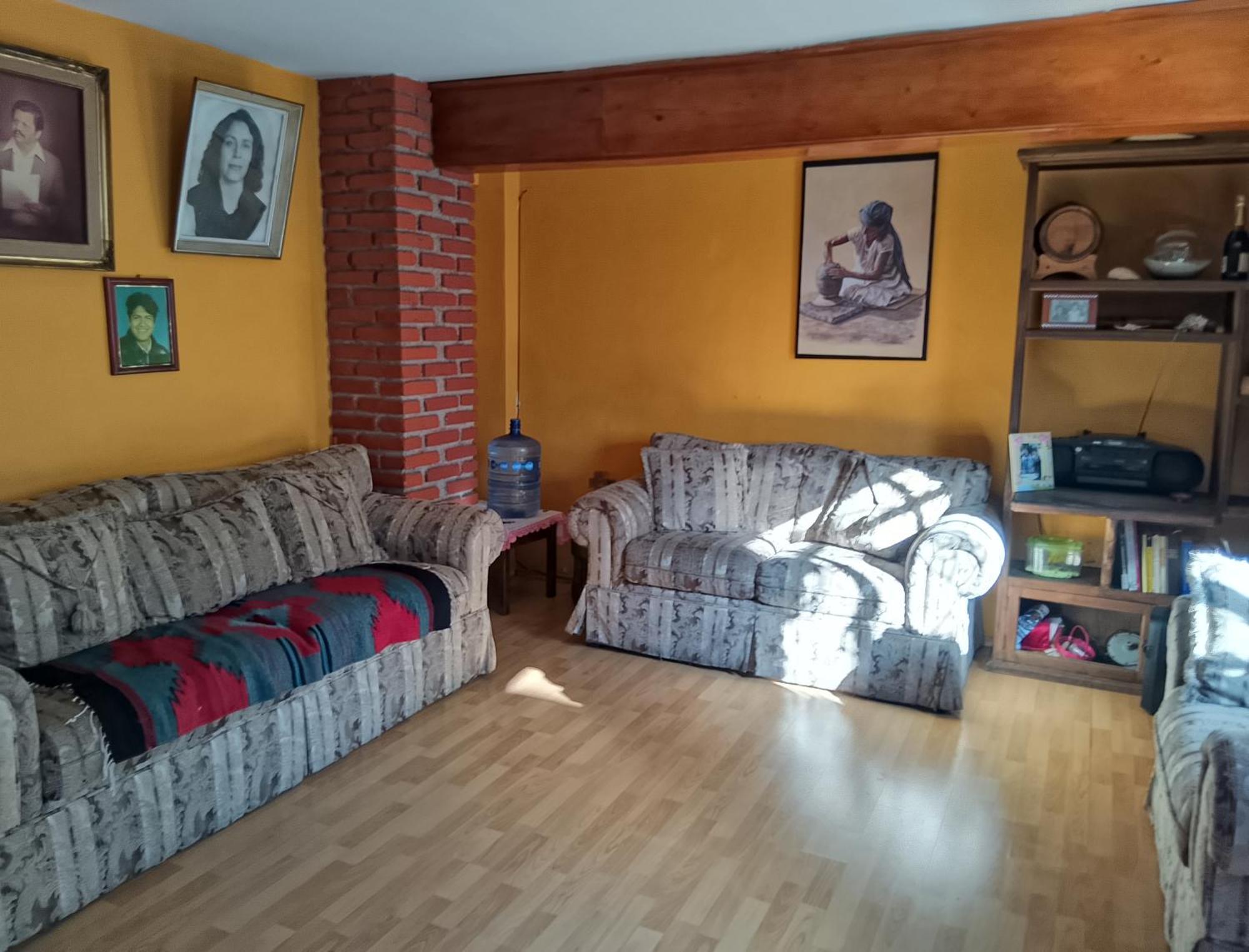Casa Mexicana Meksika Dış mekan fotoğraf