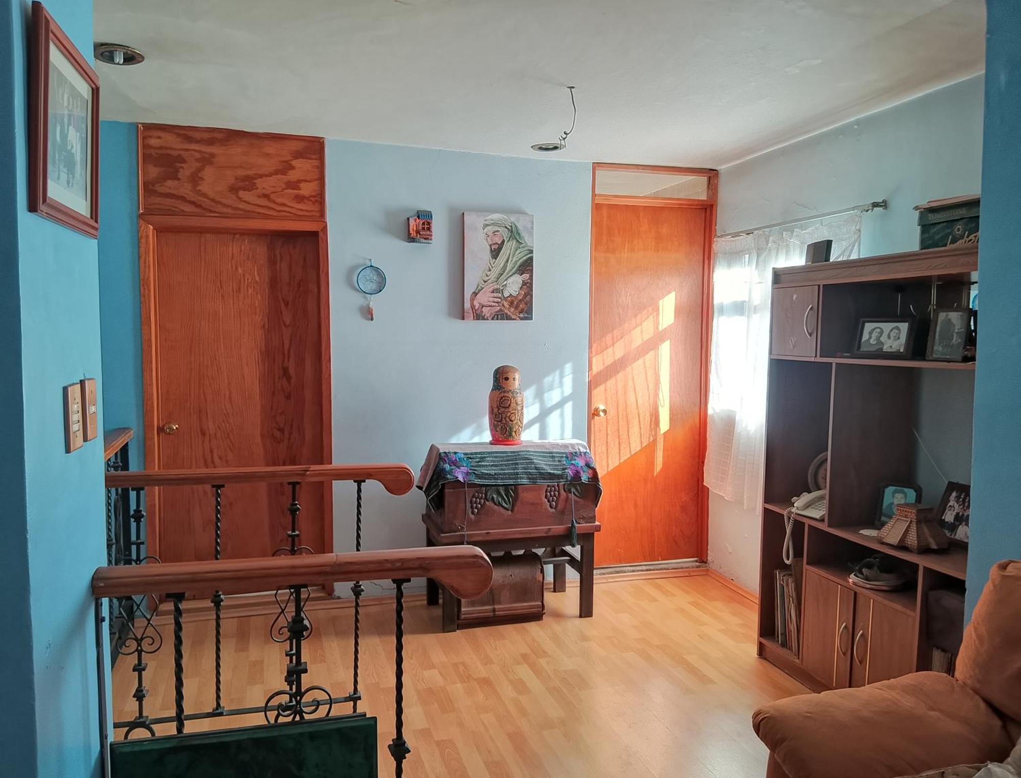 Casa Mexicana Meksika Dış mekan fotoğraf