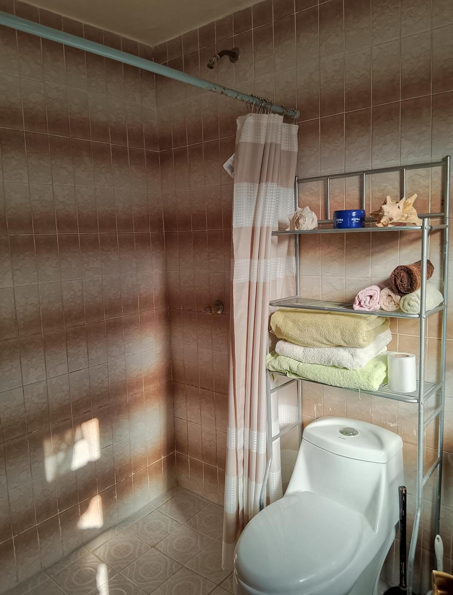 Casa Mexicana Meksika Dış mekan fotoğraf