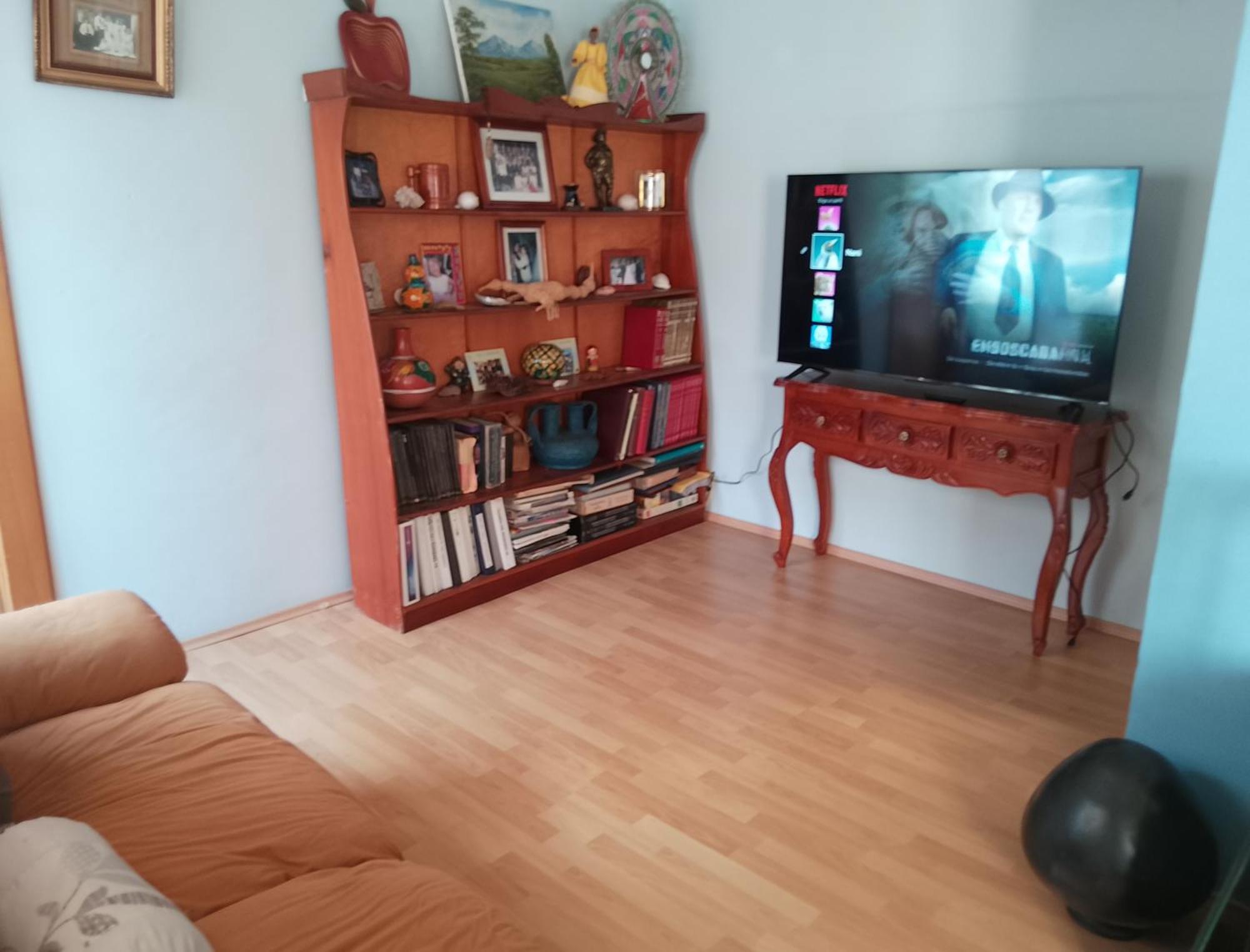 Casa Mexicana Meksika Dış mekan fotoğraf