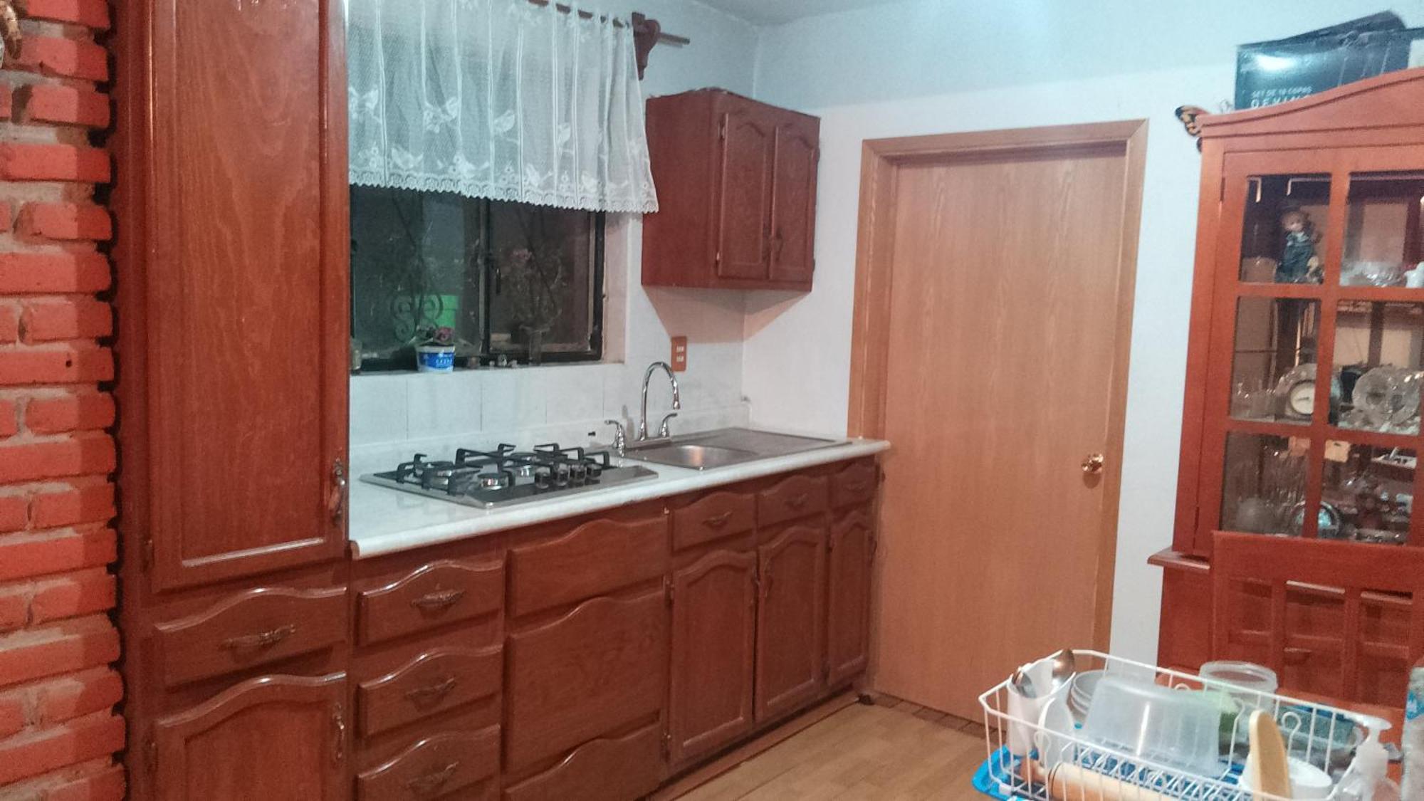 Casa Mexicana Meksika Dış mekan fotoğraf